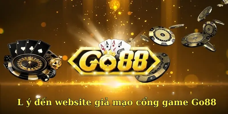 go88 go88