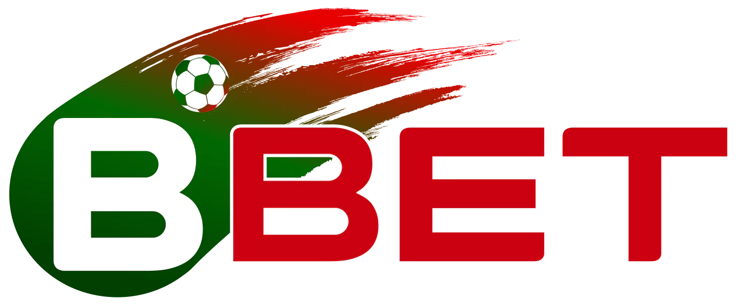 Nhà cái Bbet