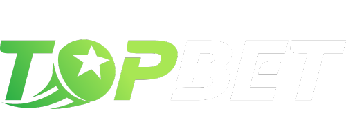 Nhà cái Topbet